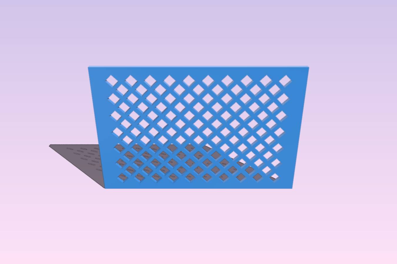 7218a779-3102-43e4-b1c4-28855516c34b