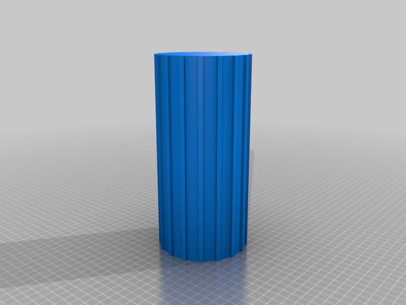0b4cb28f-a6c0-4f50-a58e-cdac16e9dc77