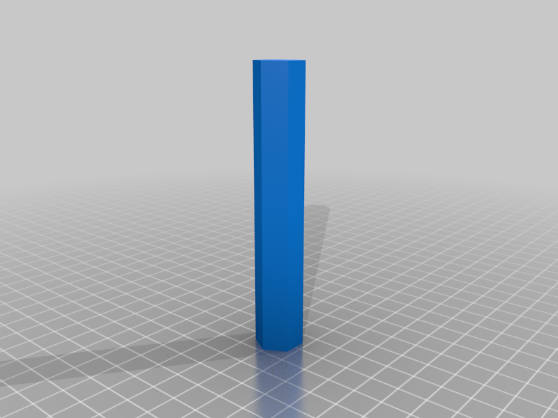 129f8337-83cf-40d5-b1f2-9fdb4a45b9ab