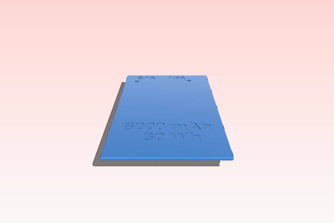 3c7948ba-d7cc-49e5-b80e-bd43b289407f