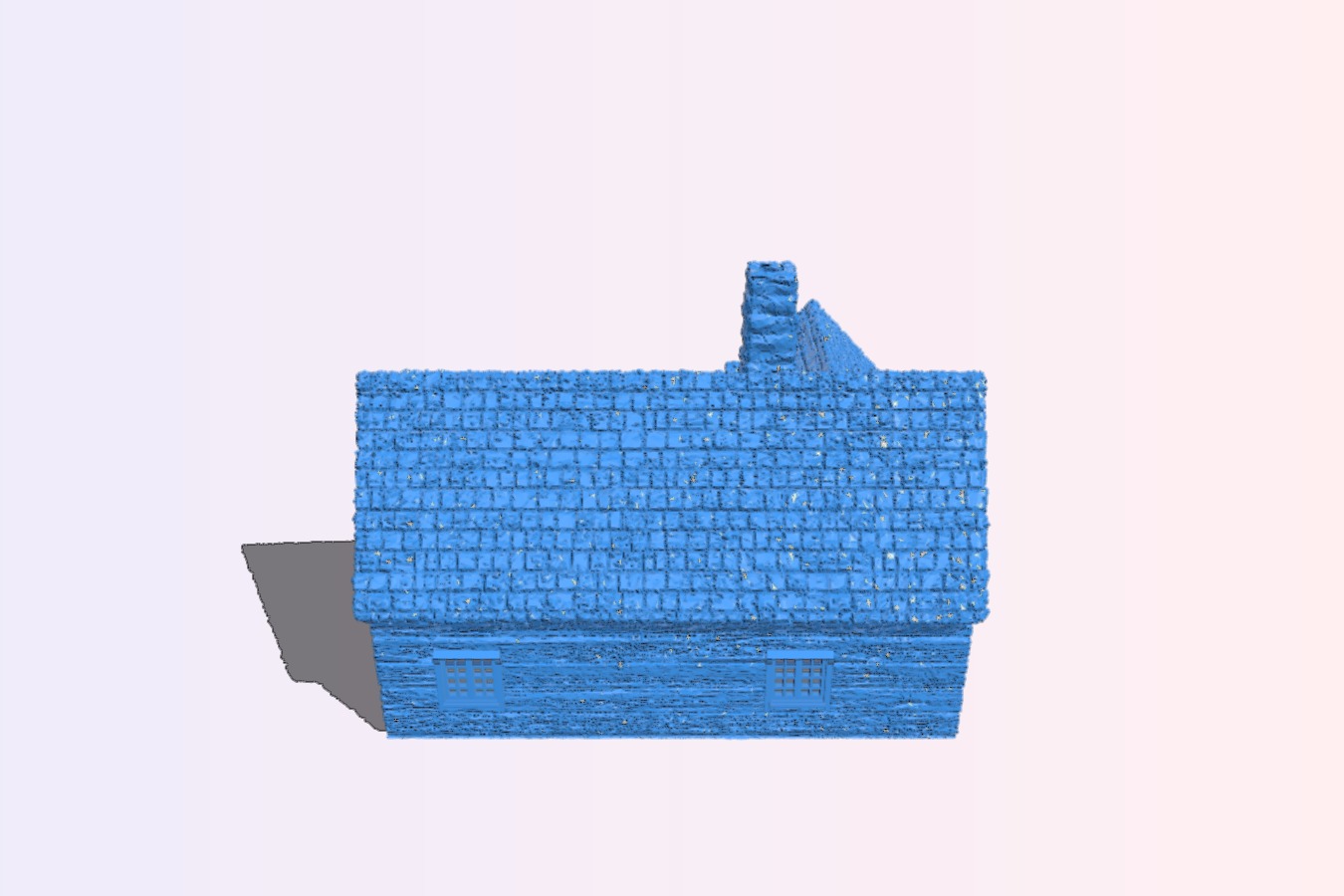 58f0a256-4286-4043-b2db-e0ccbba5b852