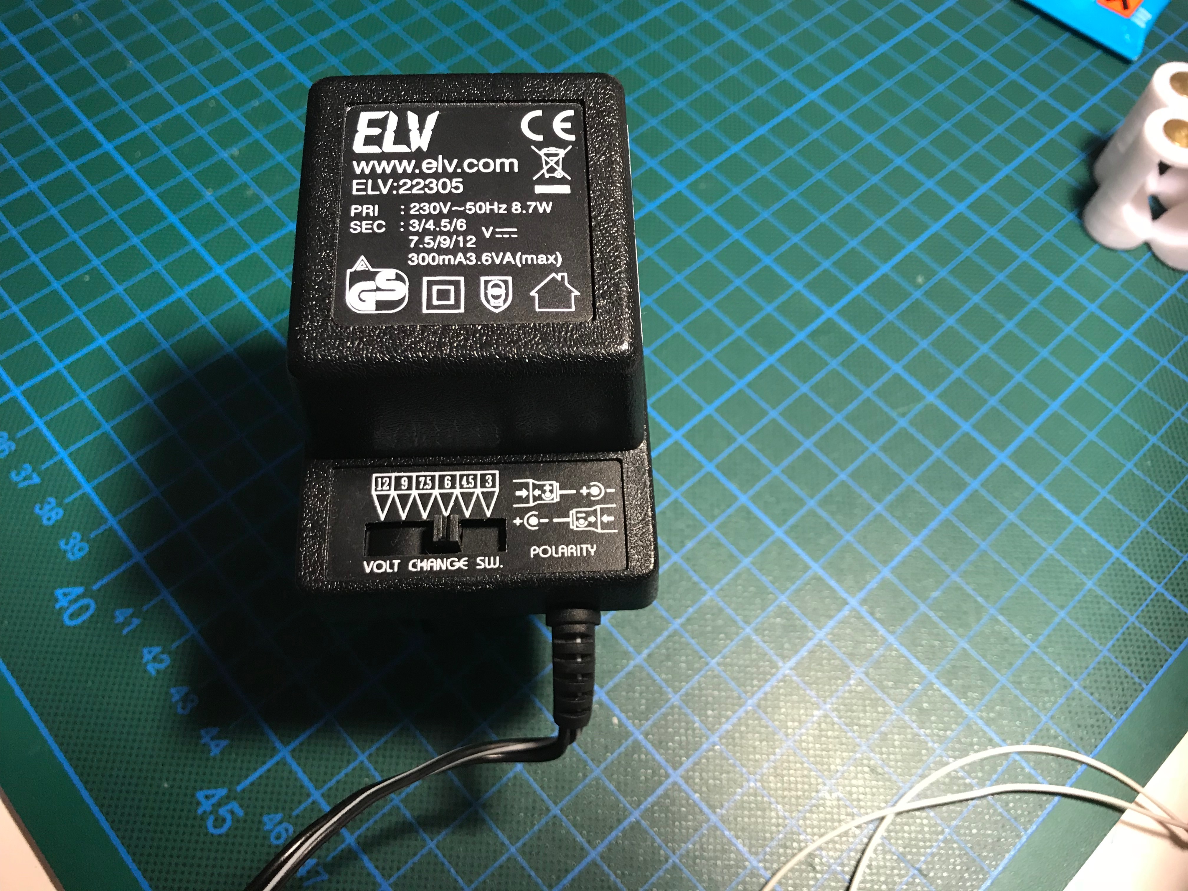 df5c5440-fe40-4aa7-806e-aac7d8532b8c