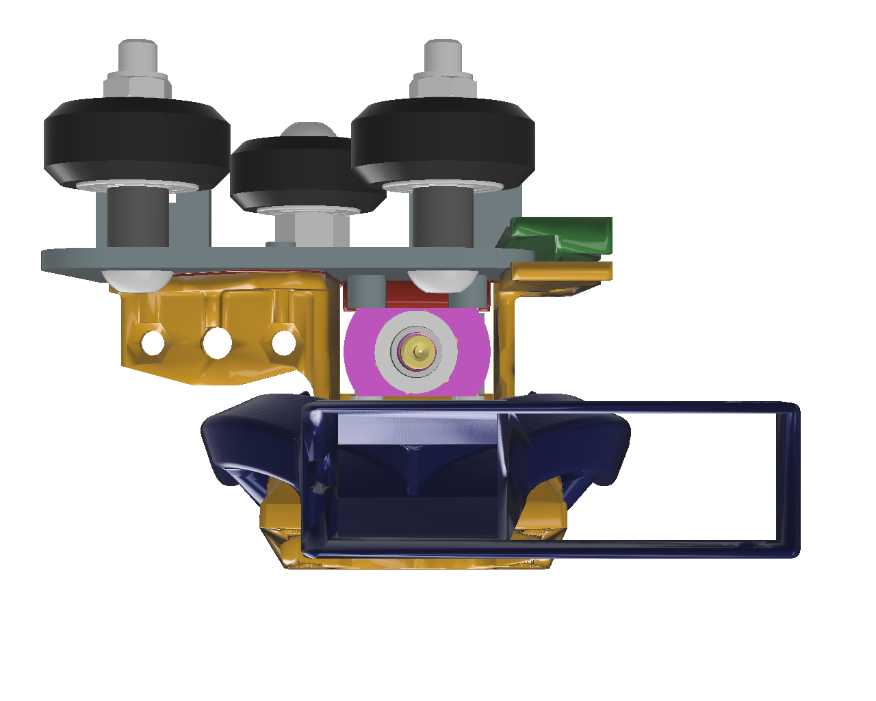 b15bcb35-d356-4db7-80c4-4582ac7cf563