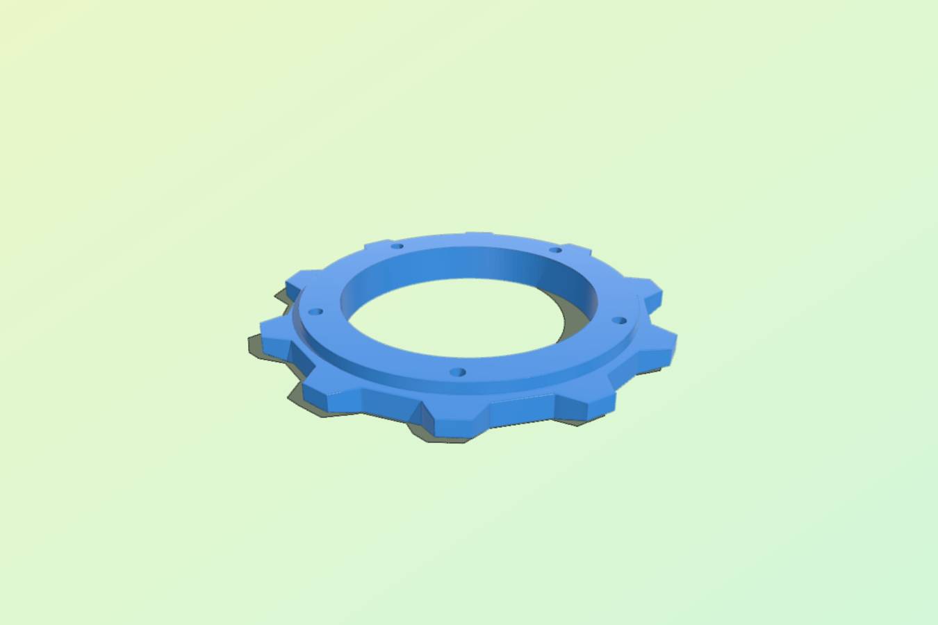 a845f5fa-0919-4a30-a12a-ac9b6376bd99