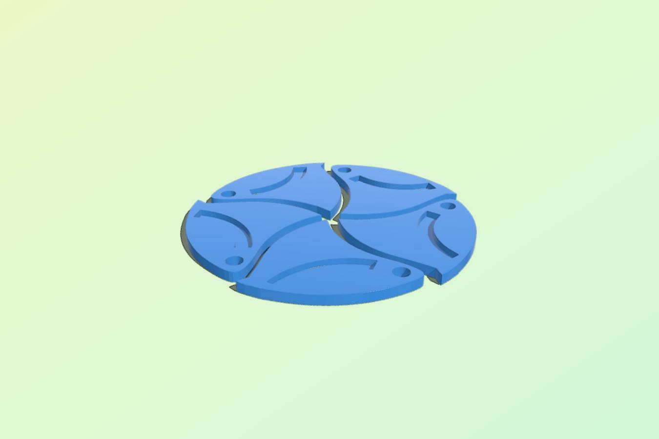 abded202-f6c5-4d04-8e30-d8215b65dd8b