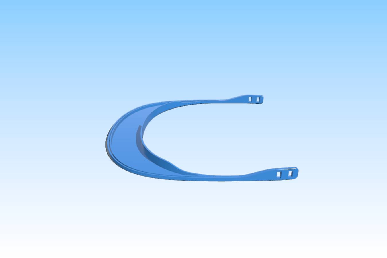 cb7a3929-85b0-4a66-93f1-21a5fef0a0bc