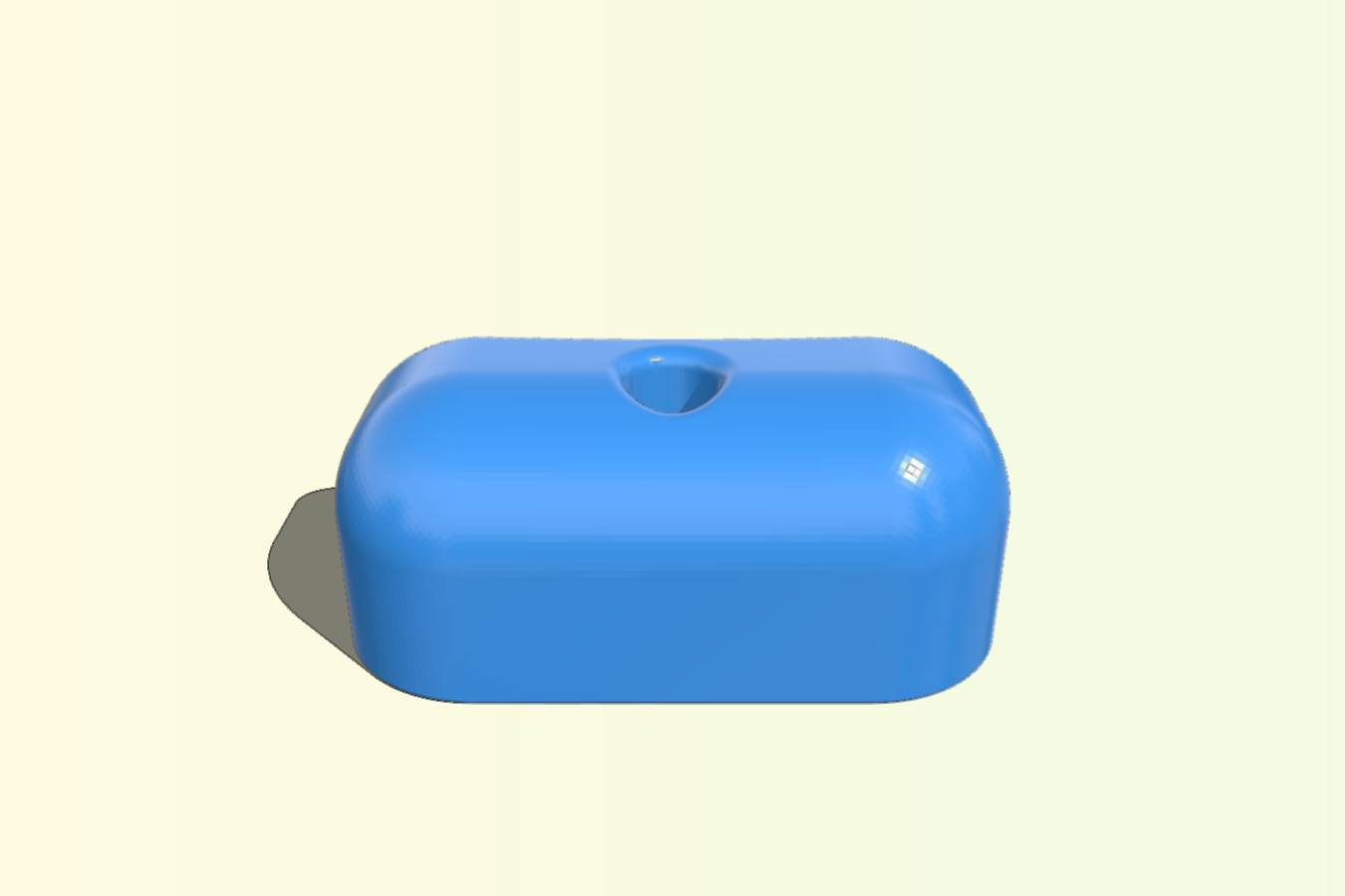 6633311d-b4d6-4b26-90ee-cf13027f09b4
