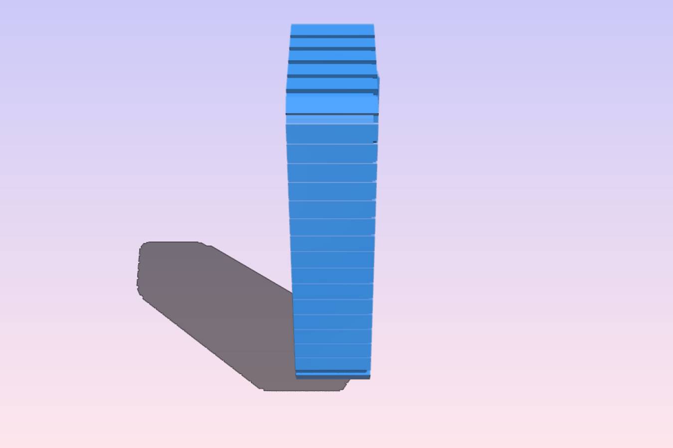 92cd9df0-bbbf-43c9-ab32-bb6cadc18273