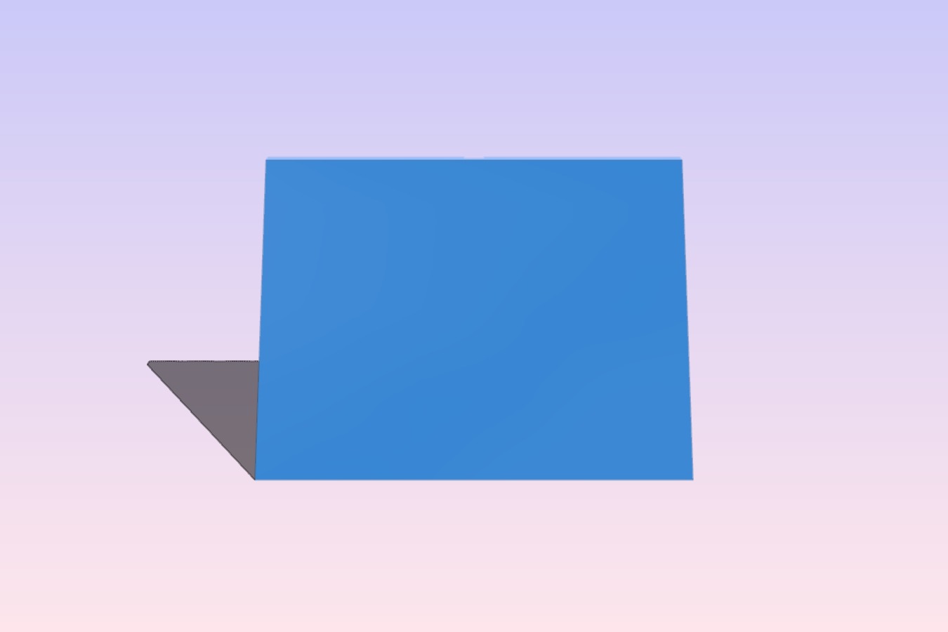 eeeb29ec-8c32-4052-bfaf-c47ef0fc5154