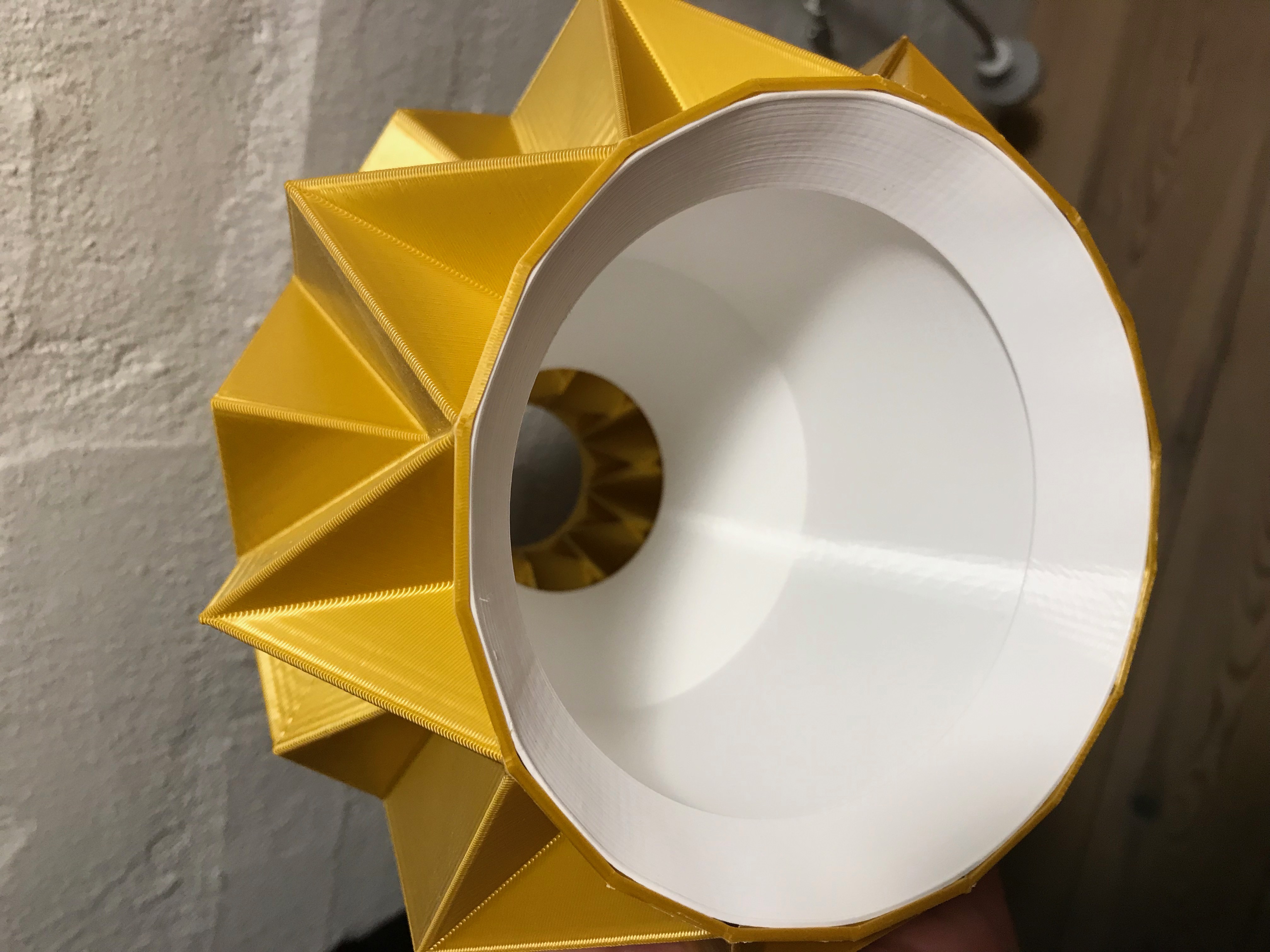 accessories for lamp shade