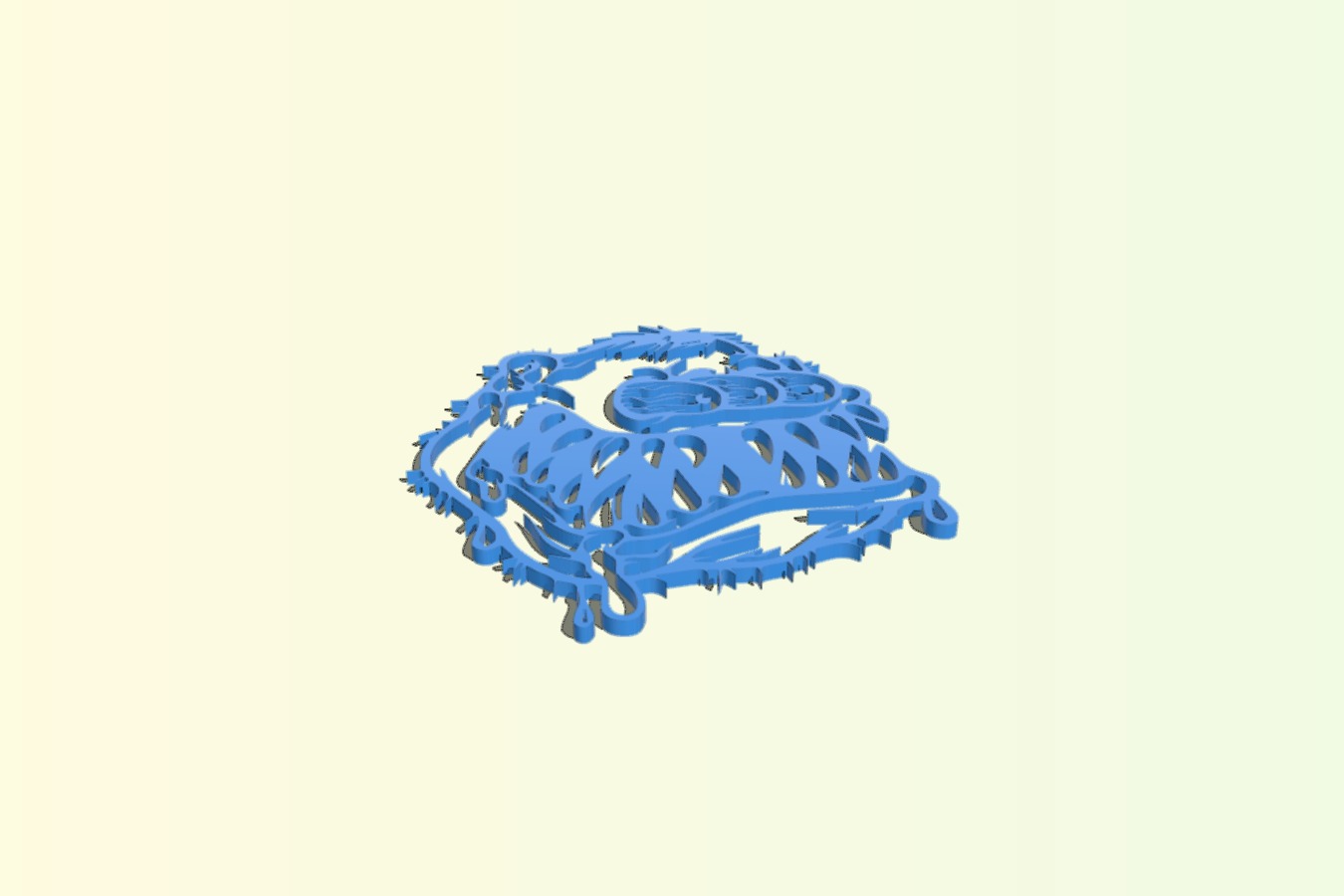 e02dfebd-2570-4a56-bf3a-daab9c4a95b3