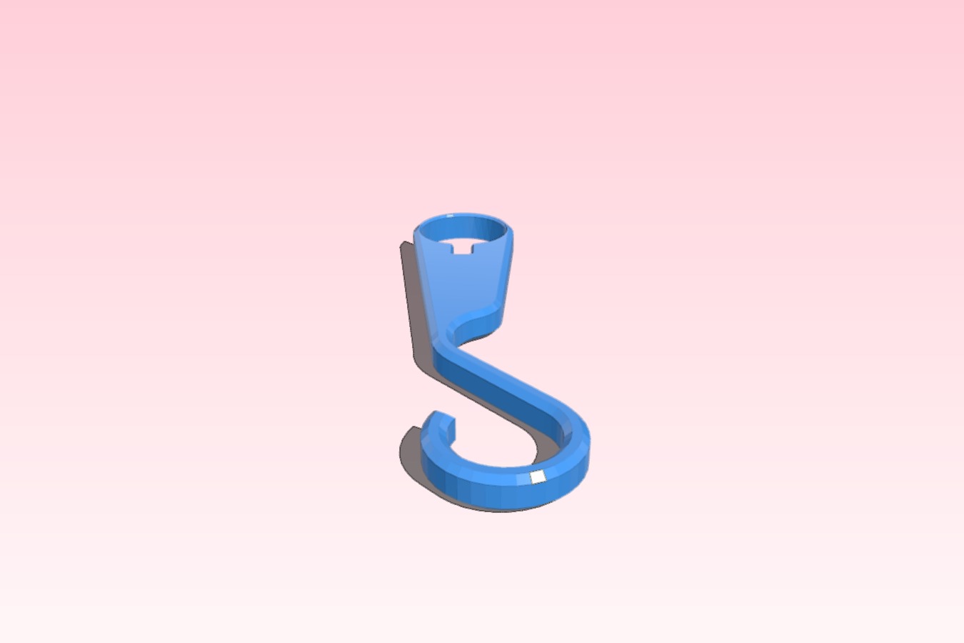 61a77f8a-9033-486a-a08b-455028c342ae
