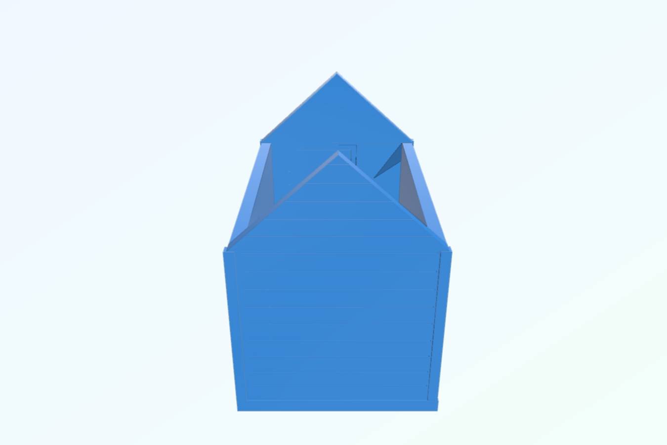d7c1b8b4-0ae0-4dd7-af9e-fe1bcb8f0c29