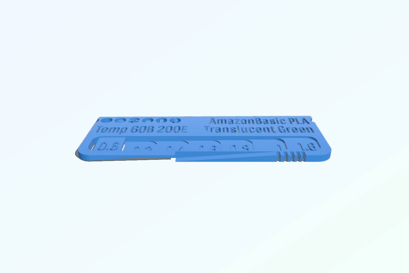 06f61300-dd3d-413d-a4d4-f00fd99ddddf