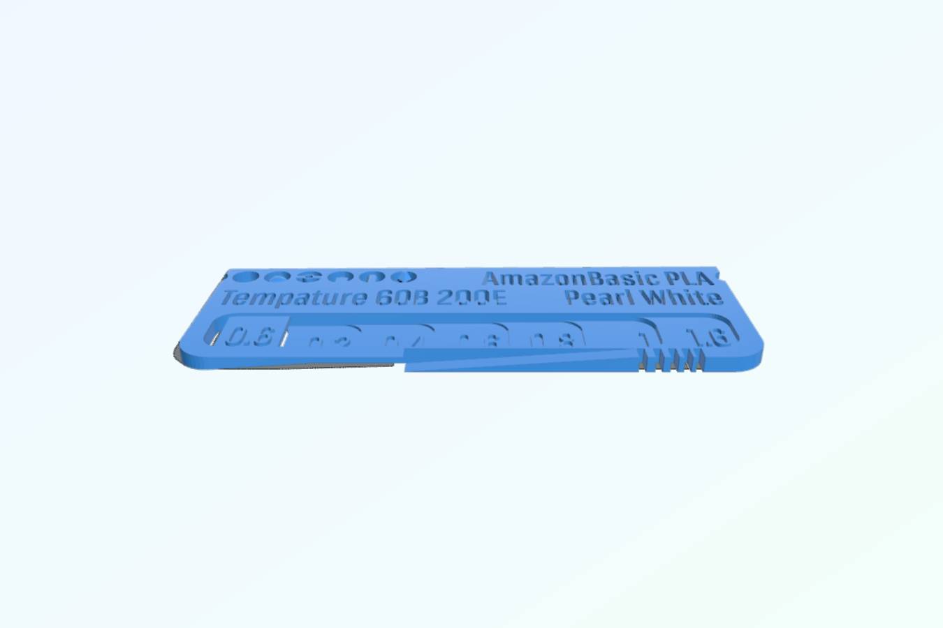 35df83de-a4d4-4873-8123-4e4c0565aabc