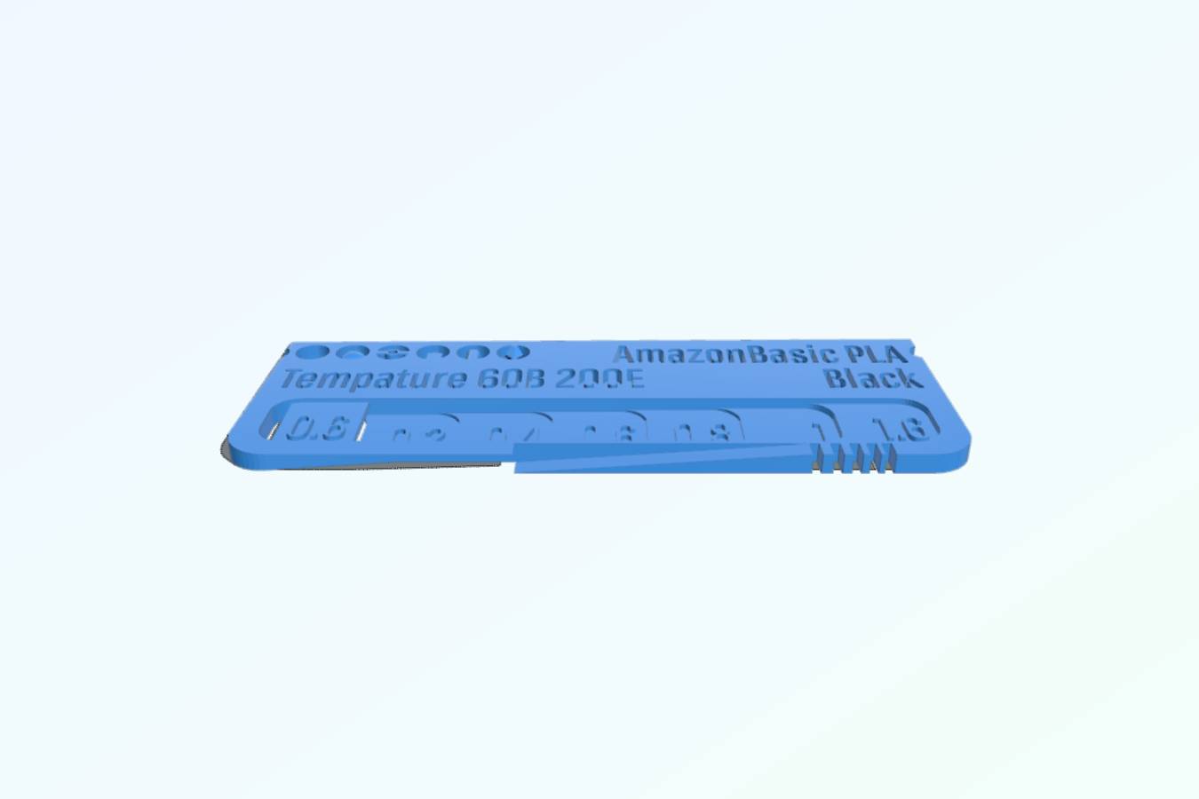 5b3e1b2e-56d2-48c6-bf1d-61577b3a31ac