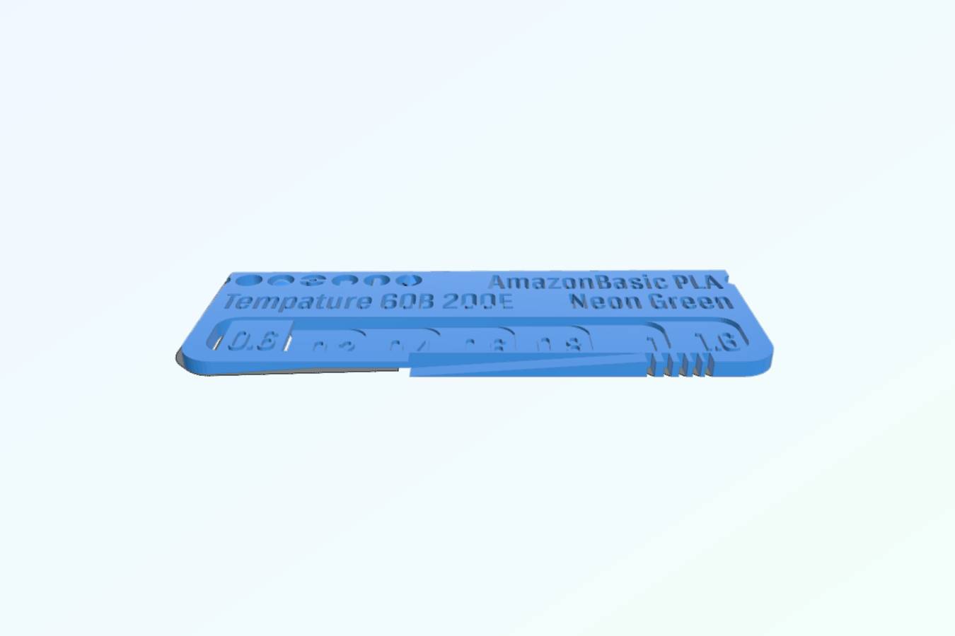 7c706e3c-c722-4728-accf-e5a2ab51b35c