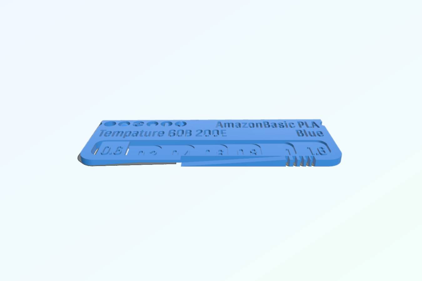 7f33a7ca-a53d-4f1d-90da-ba9f97e0a1ce