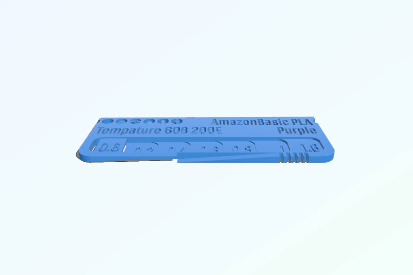 879b61aa-f004-438f-ad2f-c4b2a40ba4ef