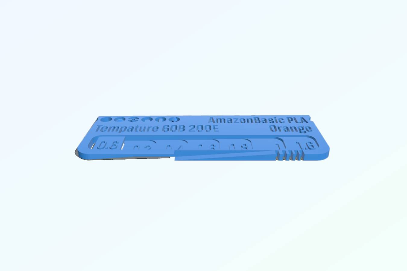 a9a4422a-6e29-402b-90e2-9629acbd49d4