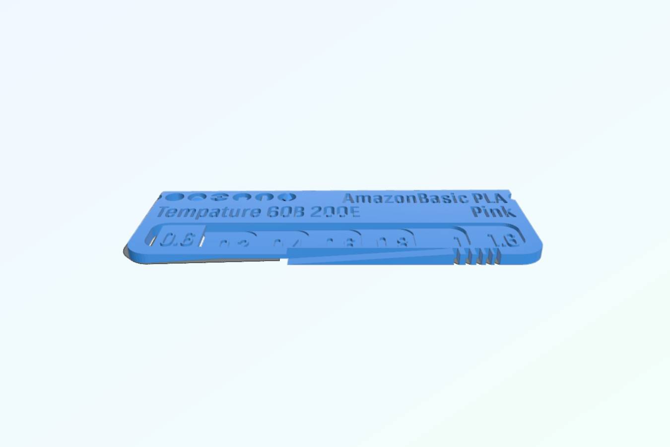 b2e8b88c-cf8f-4f05-9c36-dea77e4f881d