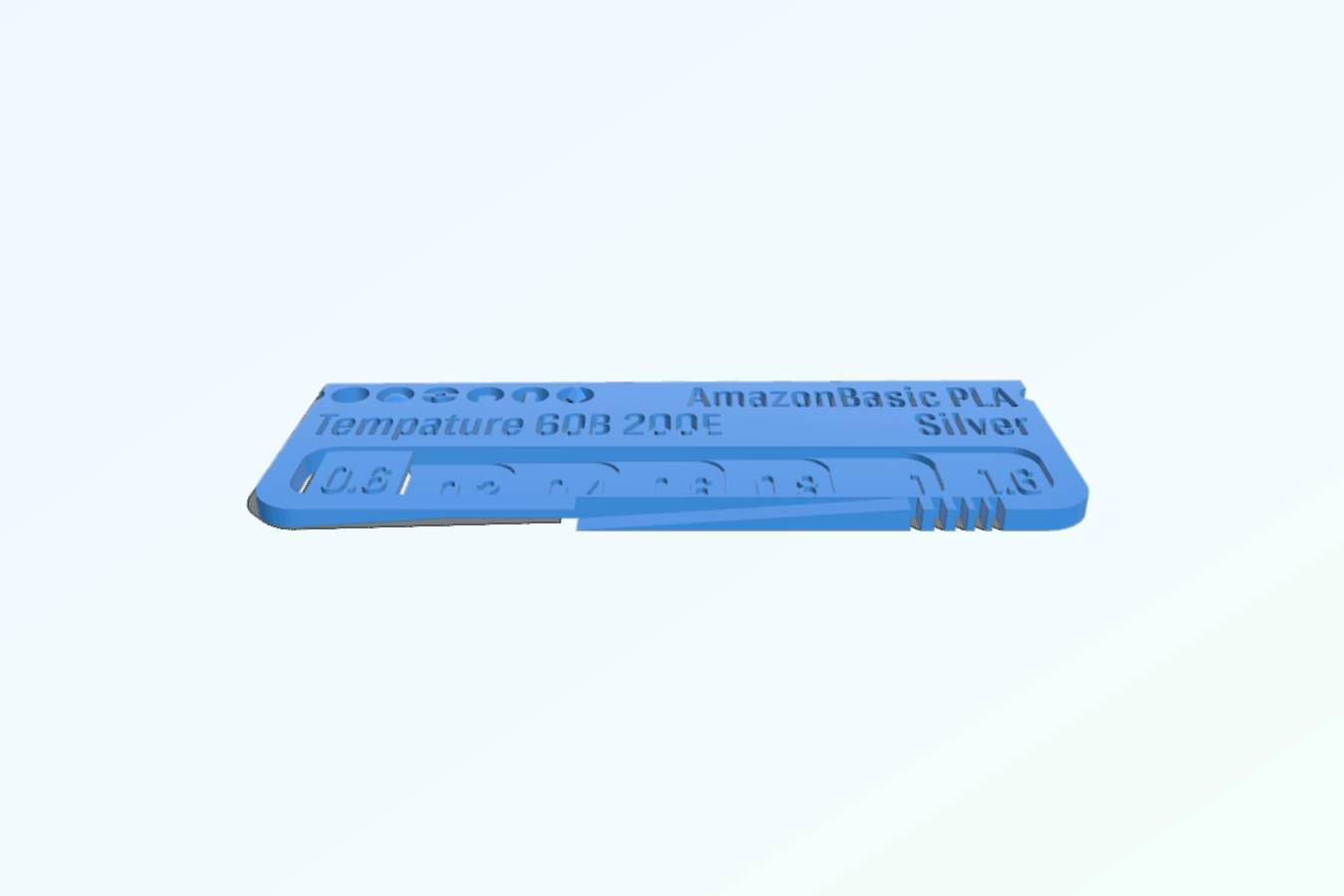 cba55928-b9e9-4f56-ae4c-4509a1fedf0f