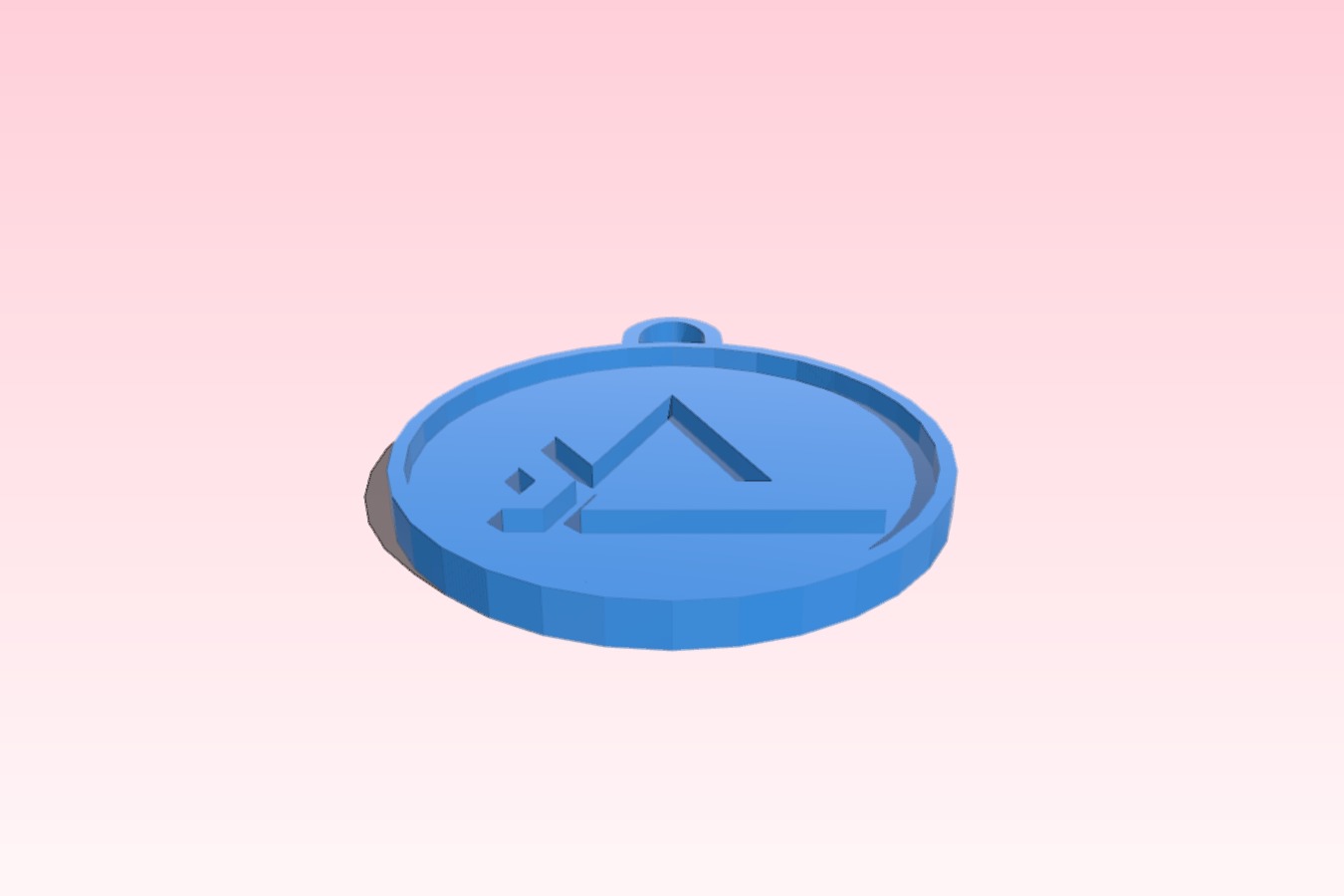 Marlin 1.1.4 pour DiscoEasy200