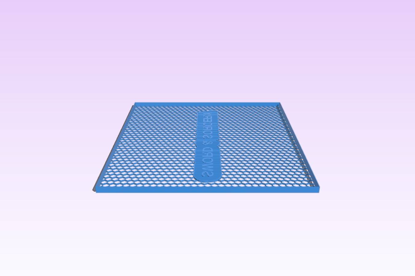 55b4323d-e6ff-47c4-8623-0a1a8c7d5c18