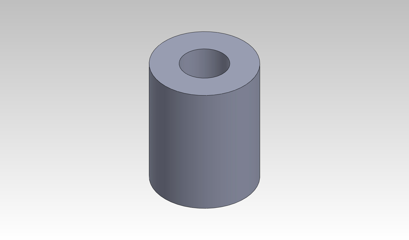 61c5d852-12ca-4ca4-999a-93bb23f2550e