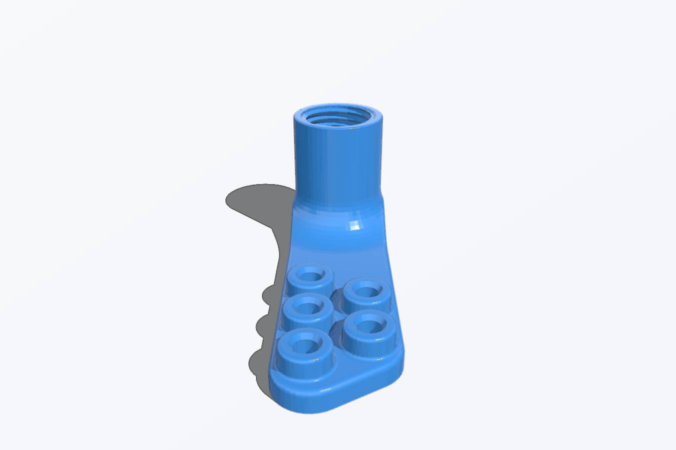 e116c4d1-d684-40ce-a6a6-0a6ceb8477d7