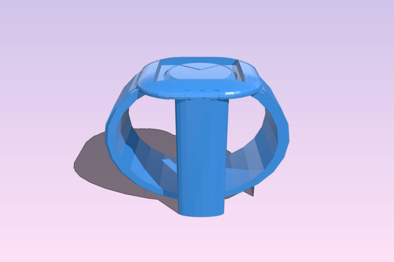 5c4768d8-1d0b-41e8-88a0-2134523897f5