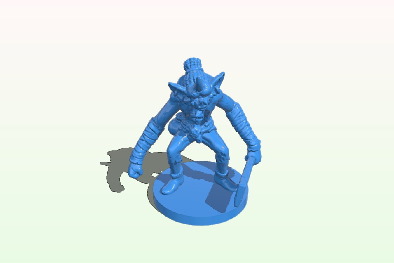 Predator