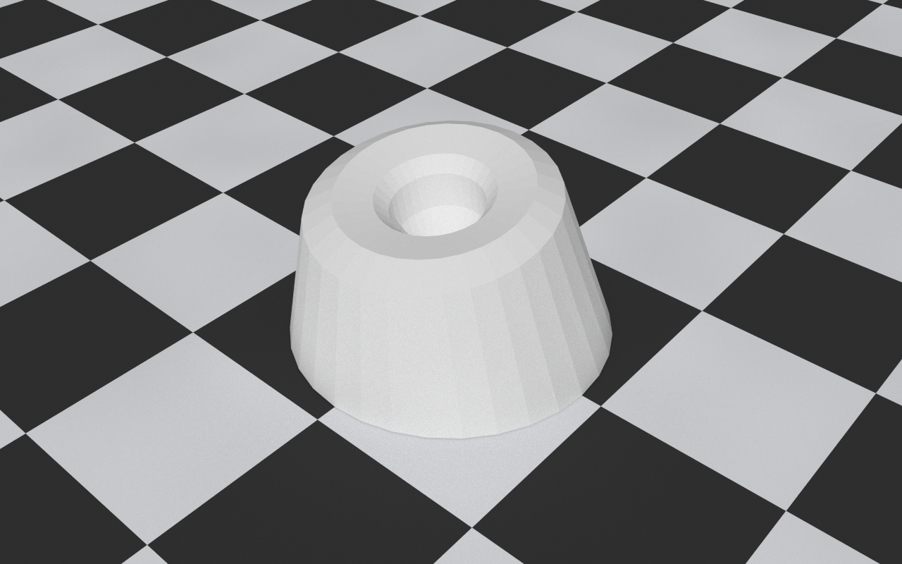 123d9a63-d30e-4c51-916d-dddb1f334e05