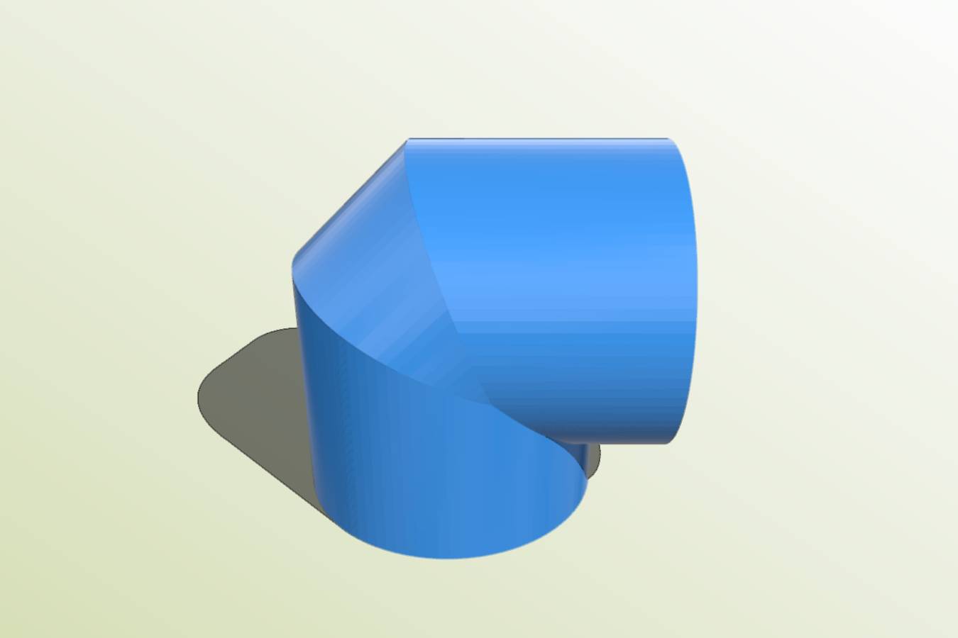 4f7059b2-e8a5-47db-98b6-5b6582cfbc7f