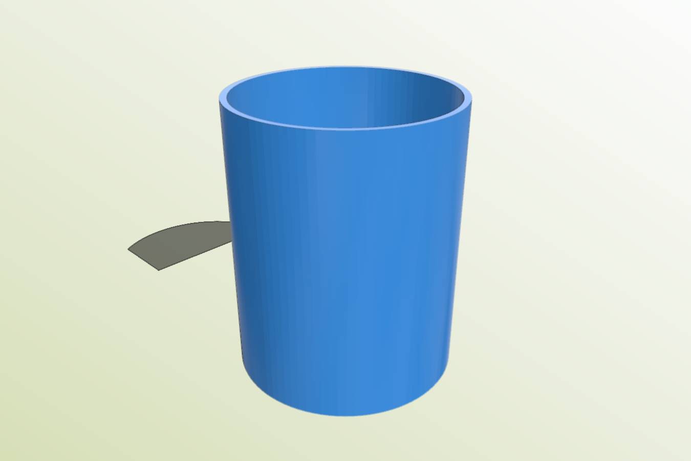 6ad14abd-ee0f-45fa-afc7-d2f0a4991cd8
