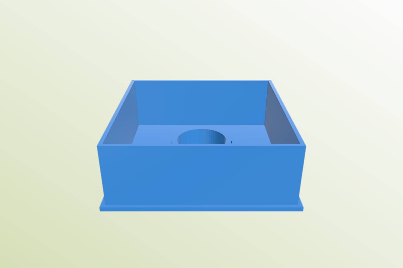 770c1b4e-0112-4928-bb8f-58b8a11c6dc1