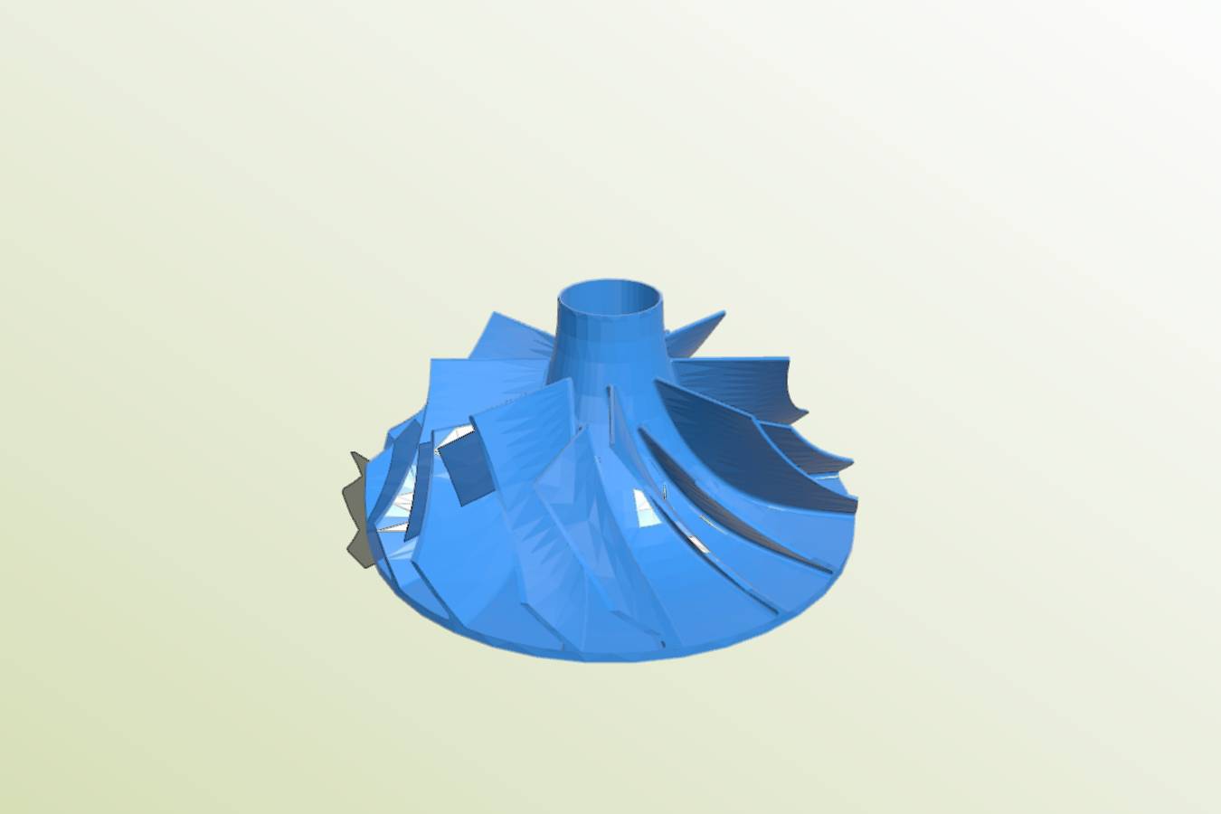 d0cde76c-1766-40a1-8c35-6d4b3e5c08f5
