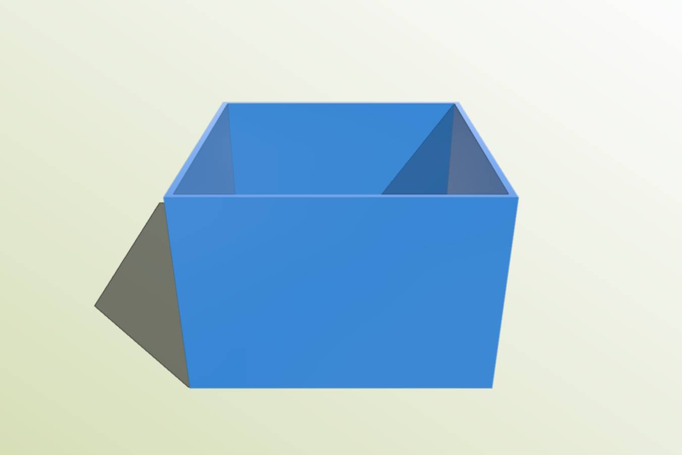 d5a8d21b-8da2-4422-ae41-888e3b4eb2b1