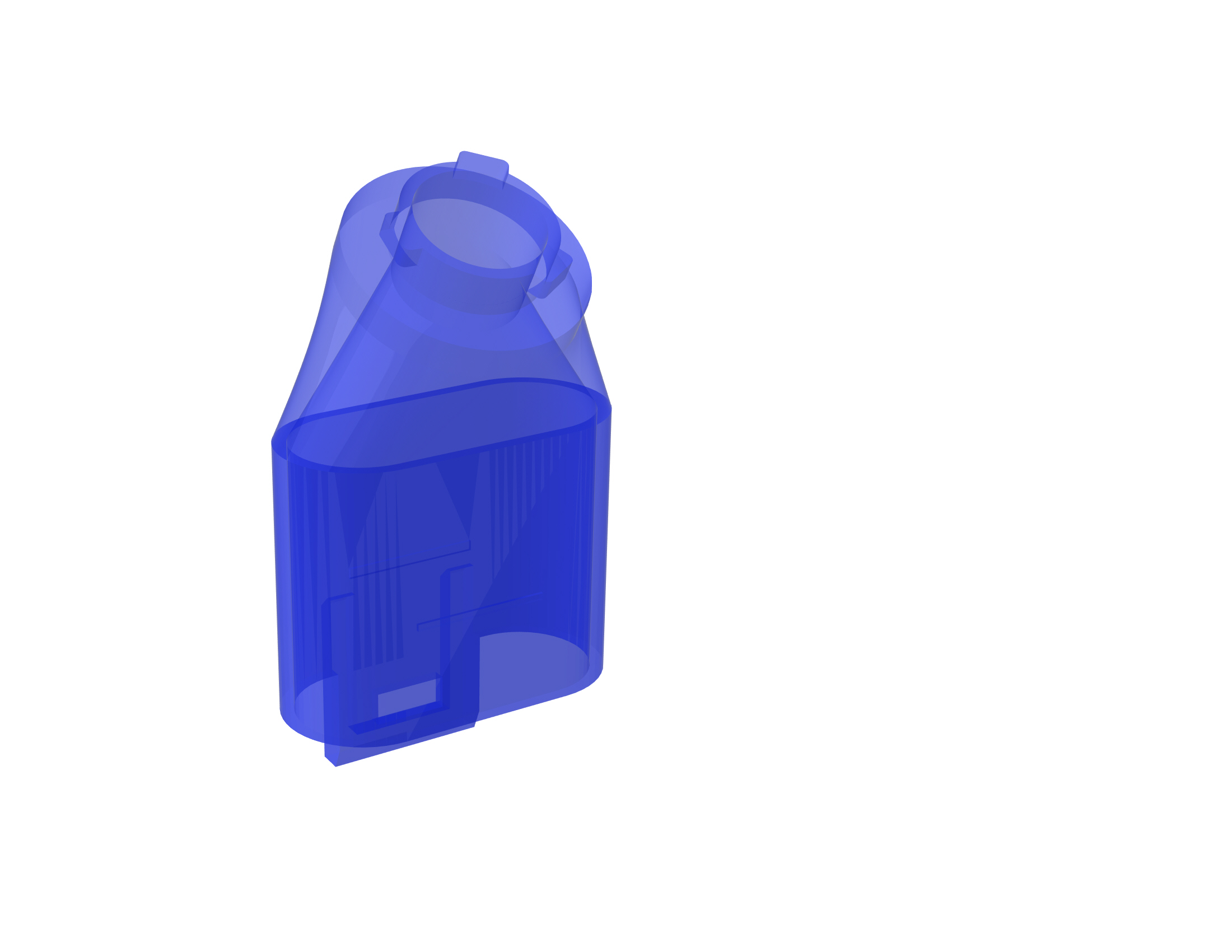 f25ebe9e-6204-4fef-a7b1-70a5d4e587a0
