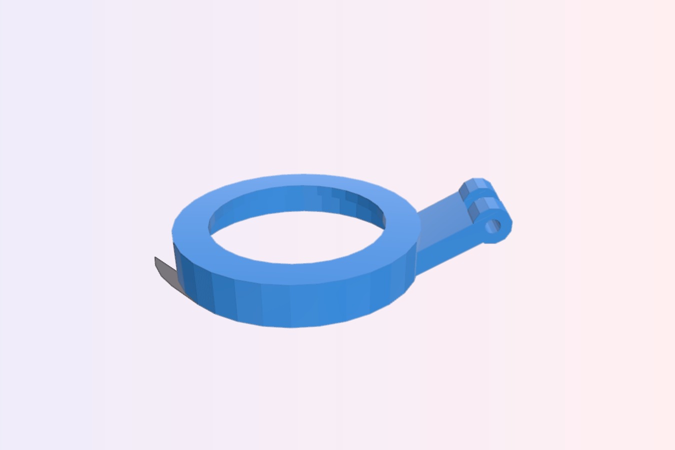 4550b1e6-7df3-4e34-acee-1ea4aeb818c7