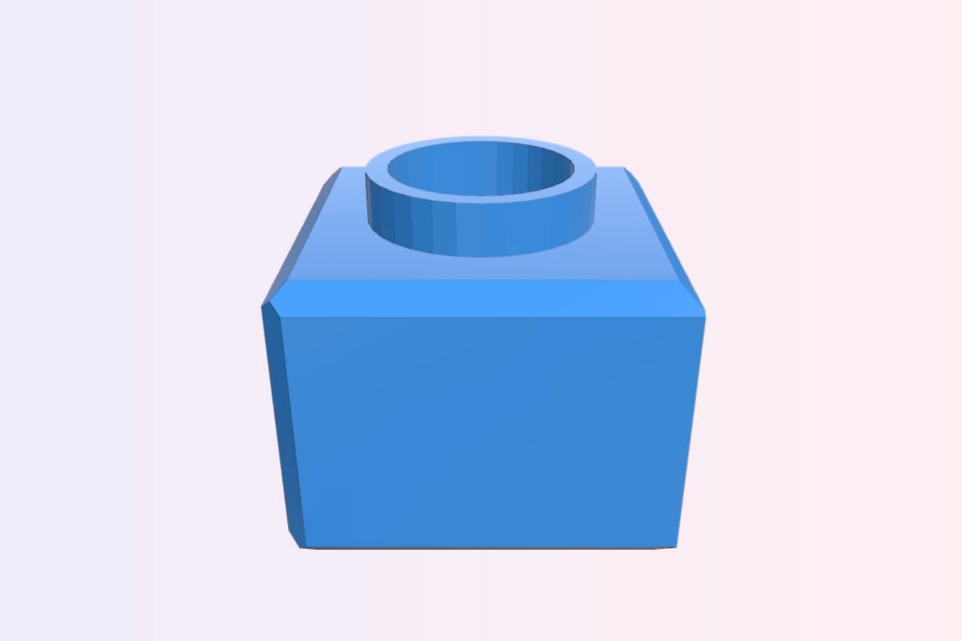90d52357-3f87-4d06-b9c9-d28c889f5b4e