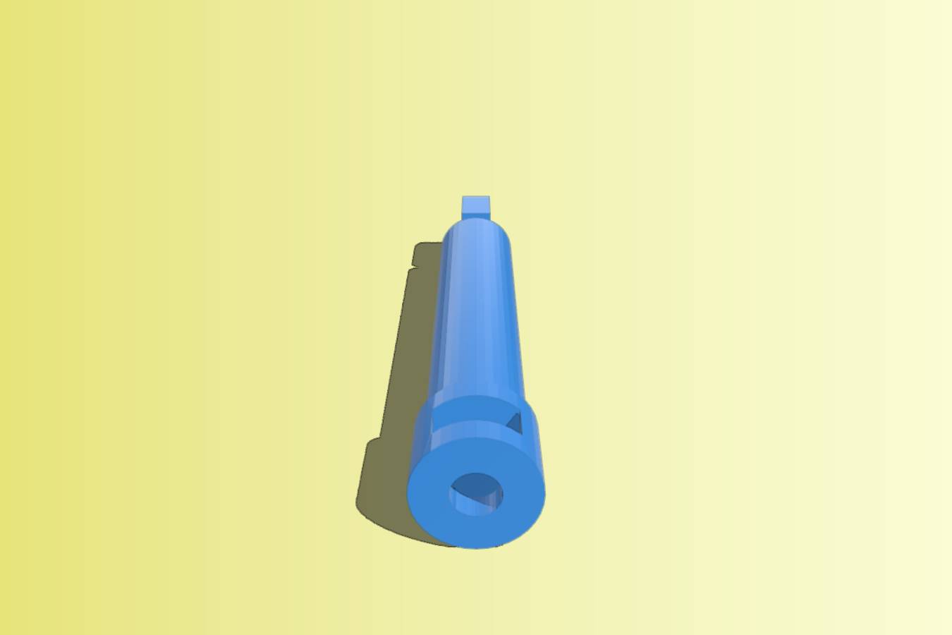 cb0be1a8-fff2-414d-afd0-b0b2814003be