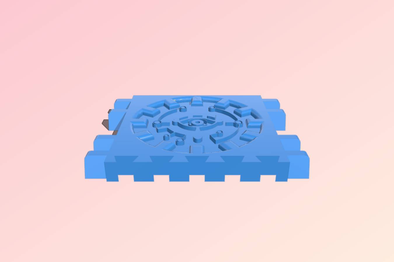 94e79f35-c1bf-4a9f-8bd2-c3cc330ebc49