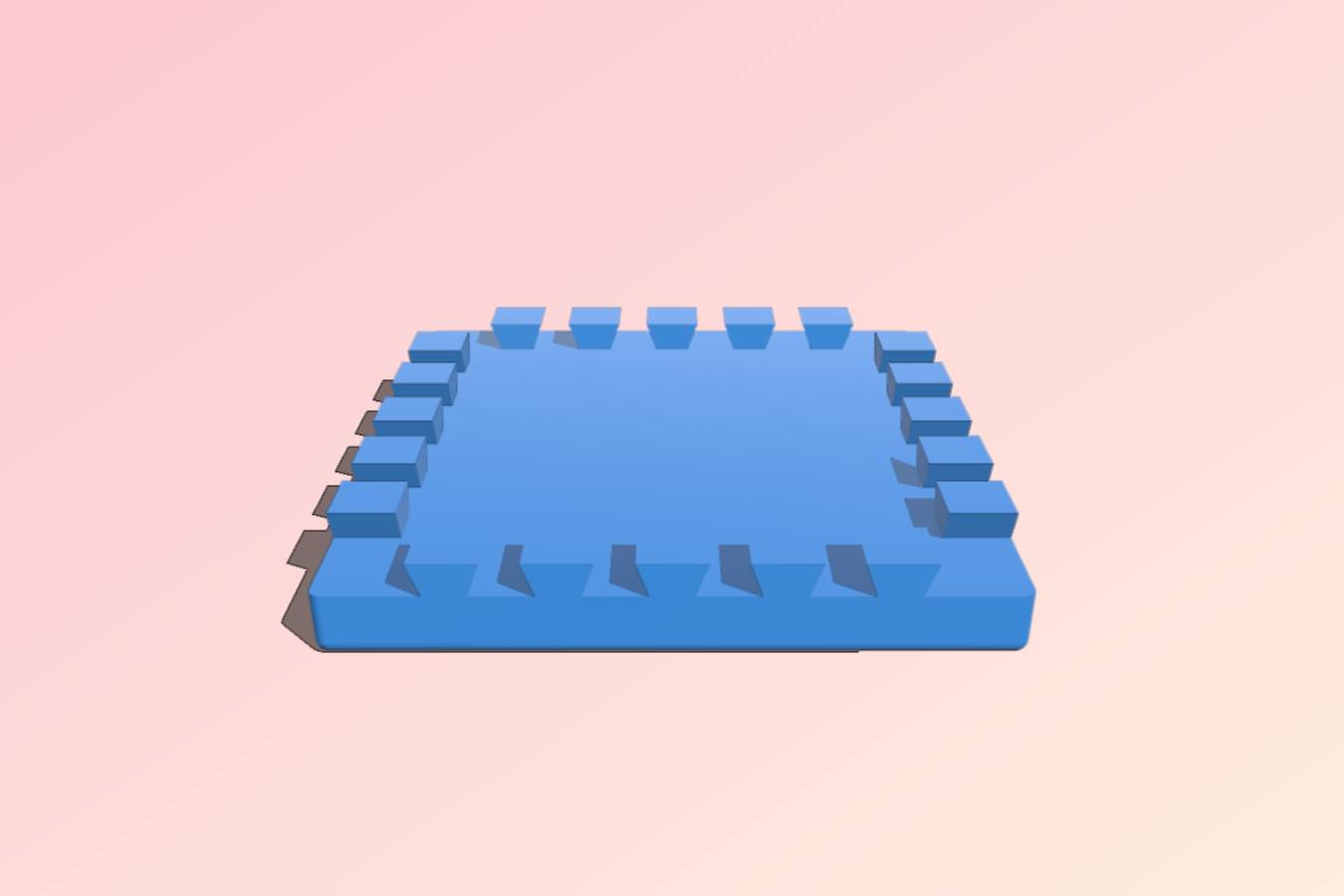 9e43e5bb-453e-47d2-bf55-0ac995698ad0
