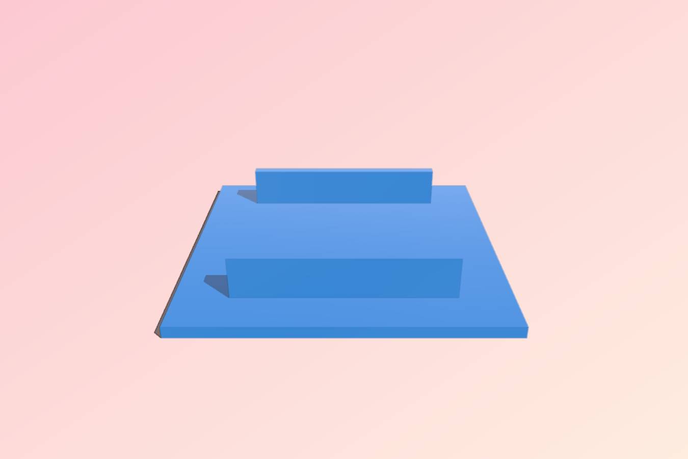 bb263153-6e77-4609-8af4-3b1fa4982844