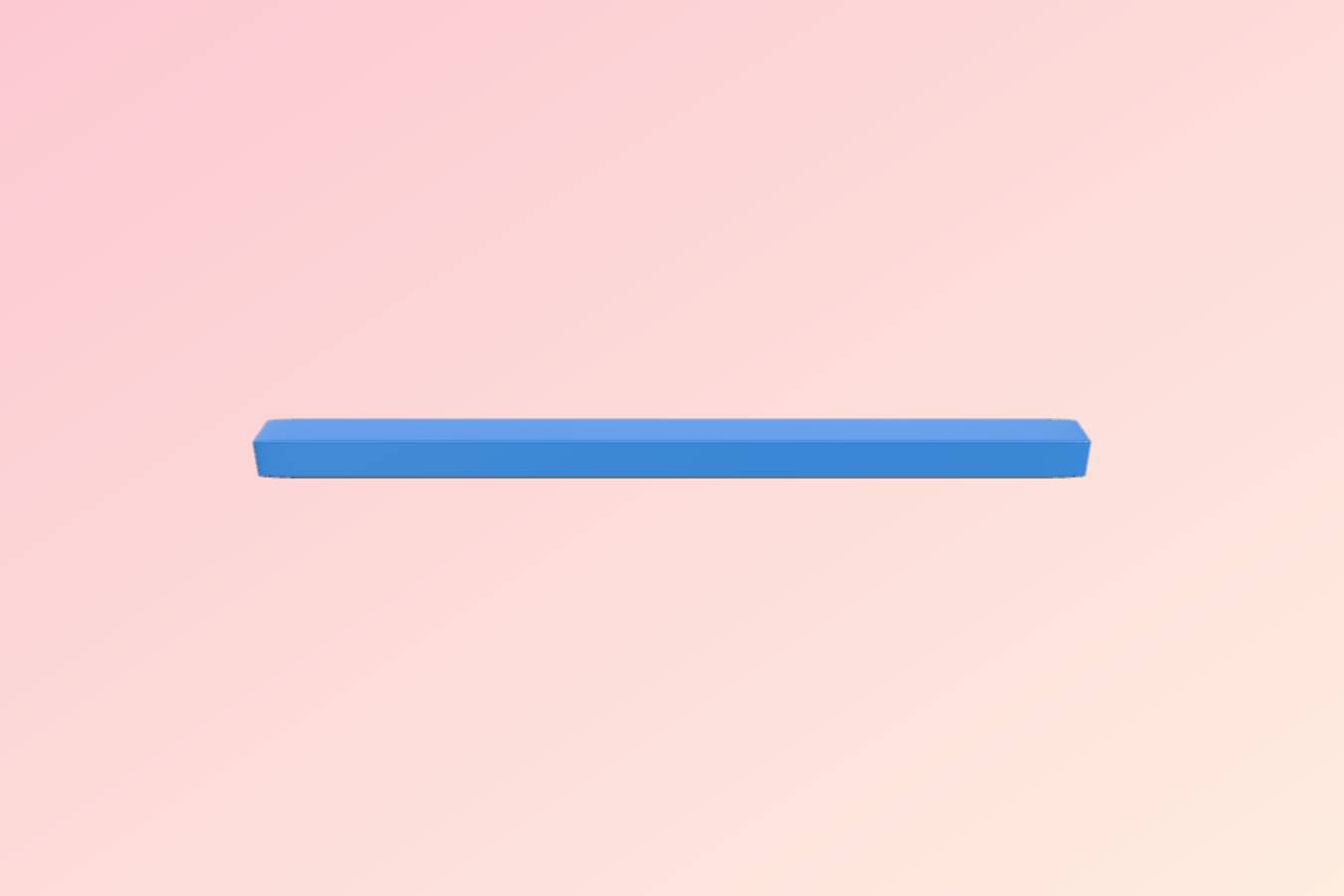 ca0a6a90-e098-40e4-ad69-cba2ef997eb1