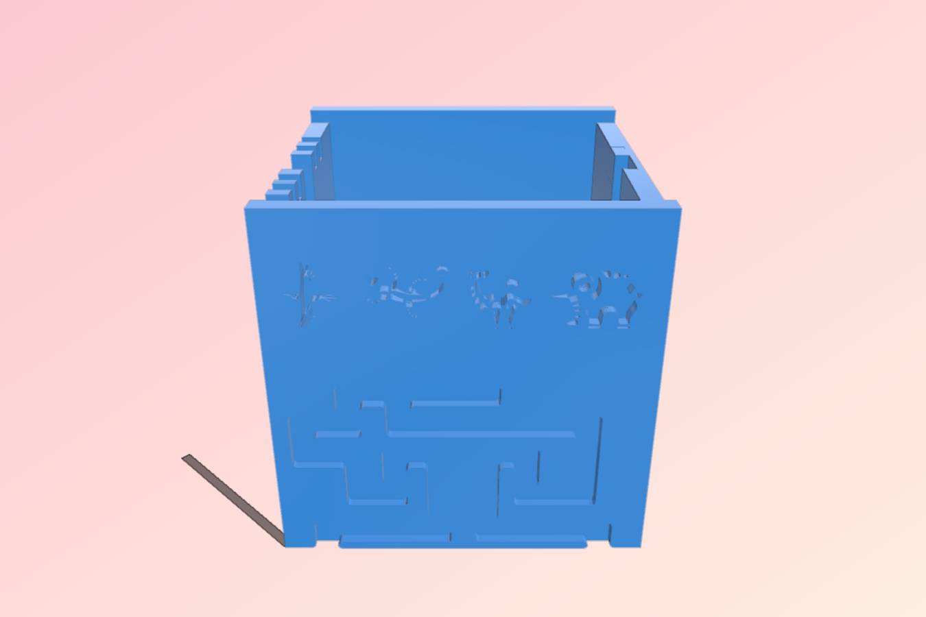 cef7dcb4-3fa2-40b6-bd95-a2c3d50c001f