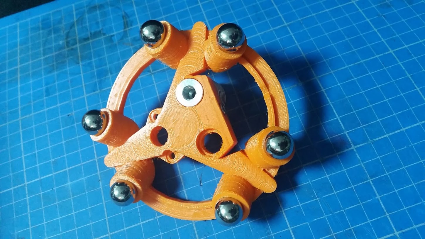 0eb46968-f8de-4640-b105-28d061186da0