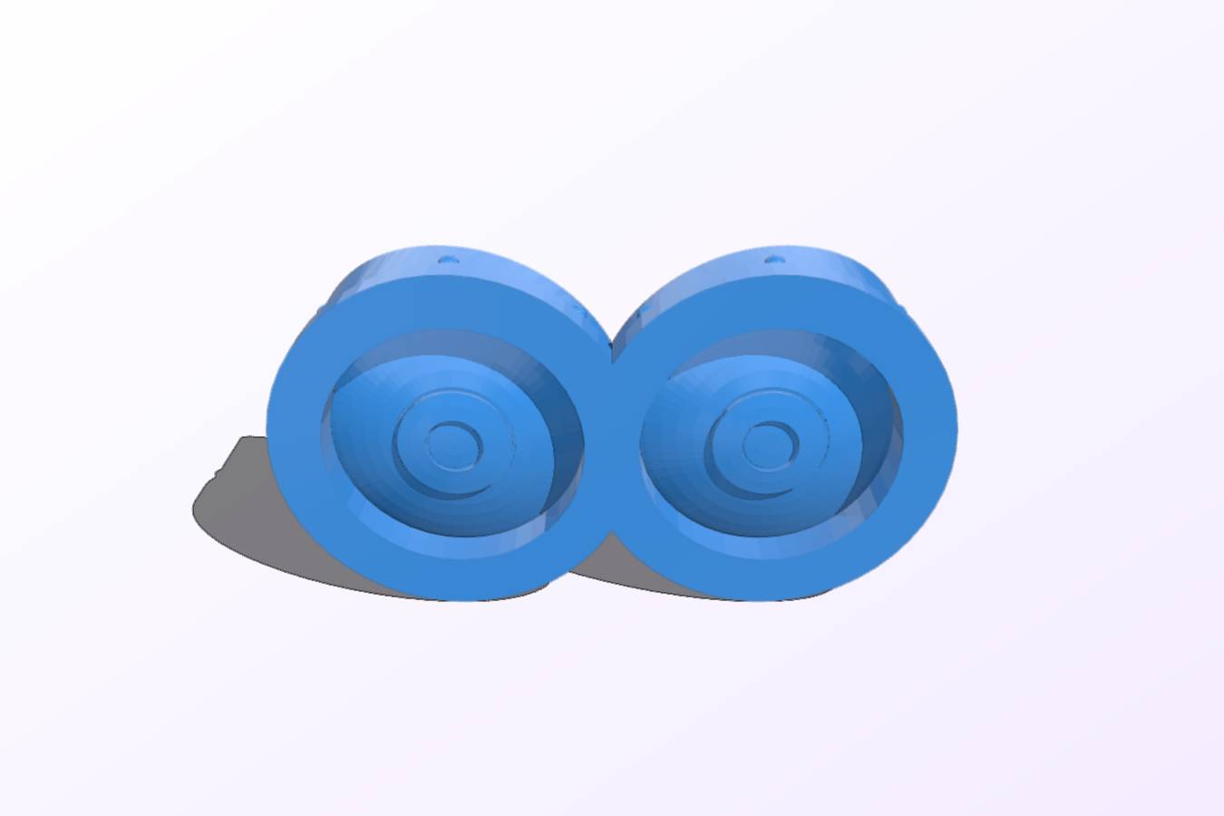 30e3d2ab-bd46-4af5-9d26-7c700e145482