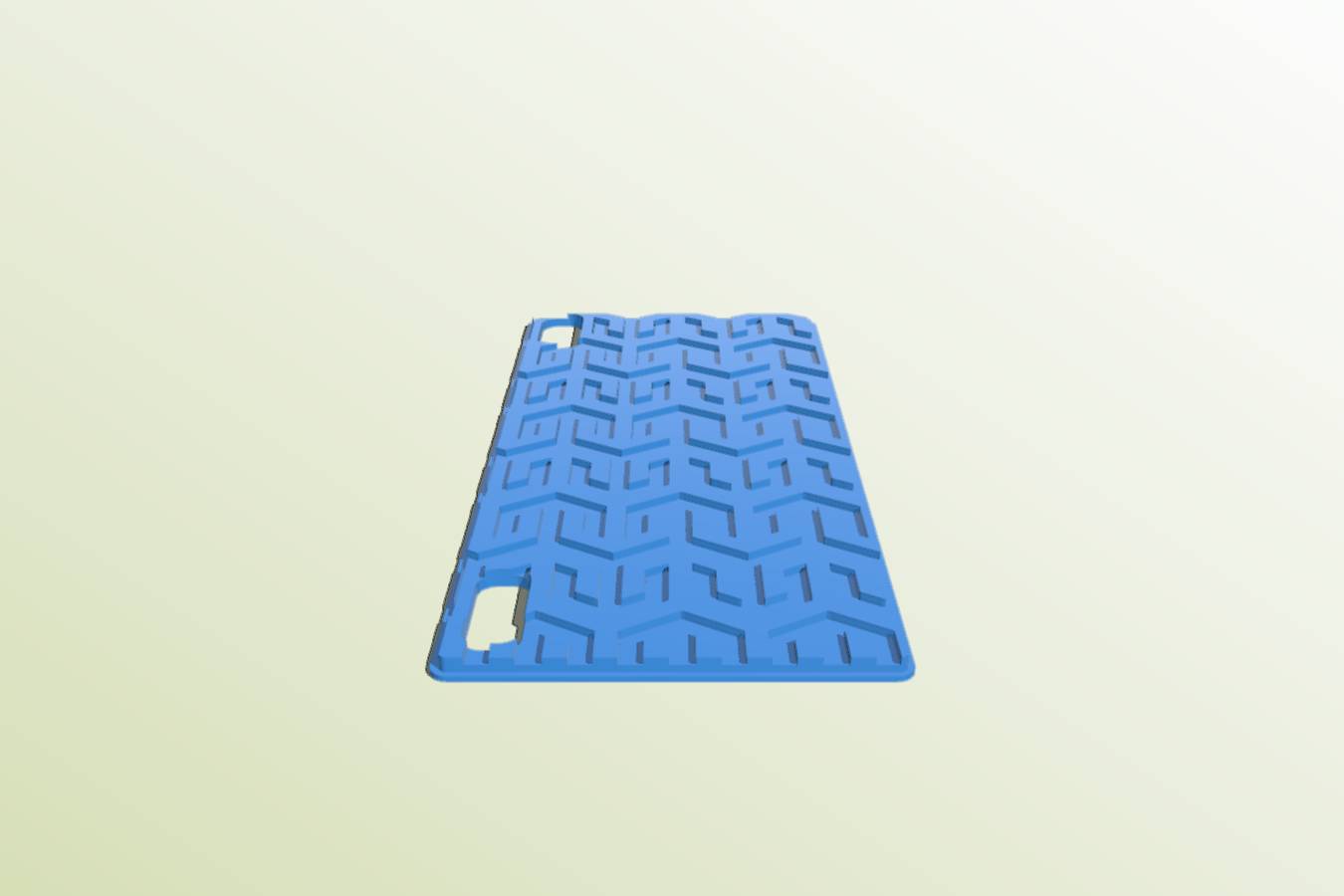 8955689a-e4b9-4f35-afb9-66581aef10e0